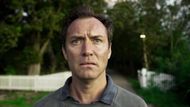 The Third Day | Image Source: HBO / Sky Atlantic